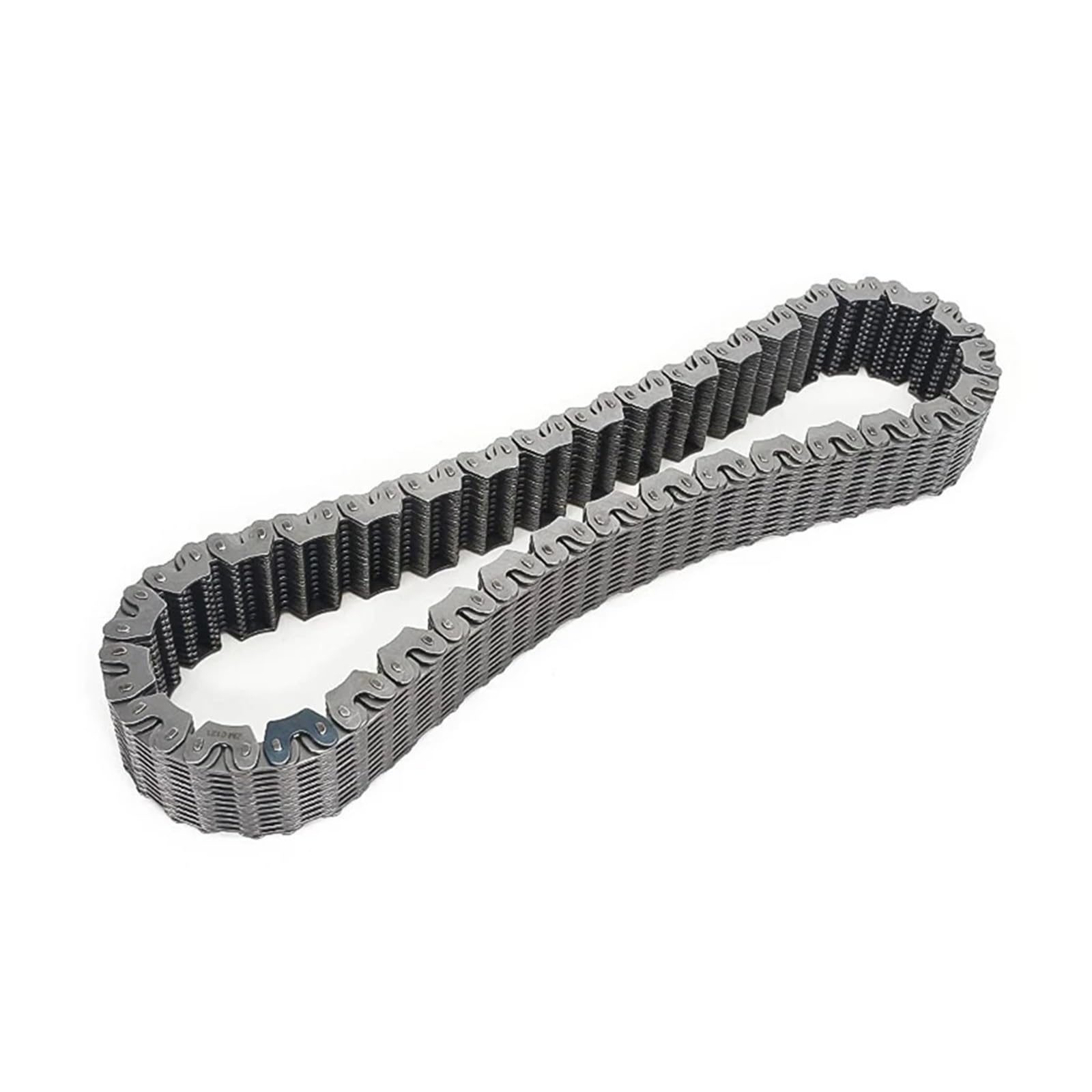 daili Store BW4493 Catena Scatola di trasferimento HV055 HV-055 Compatibile con Mercedes Serie ML Compatibile con Hummer H3 2007 - On