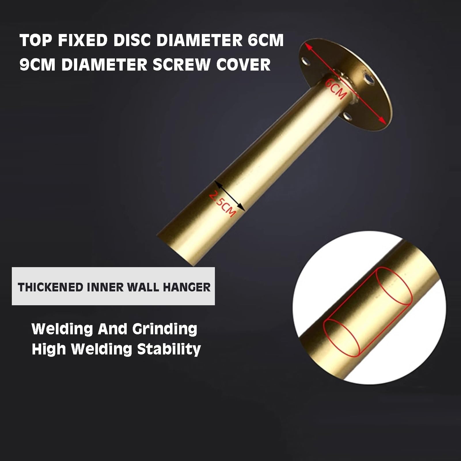 View 6