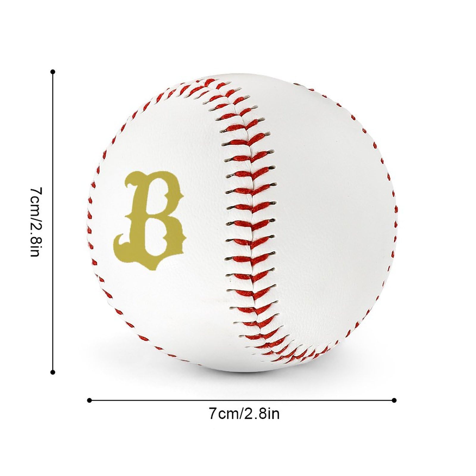 練習用野球ボール Amazon | 軟式ボール プワボール 軟式野球ボール 野球 練習球