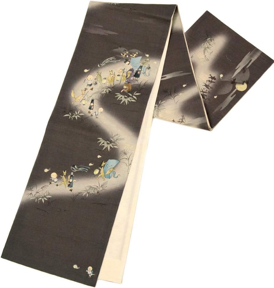 まんが日本昔ばなしDVD 30巻セット 東宝正規品 まんが日本昔ばなしDVD