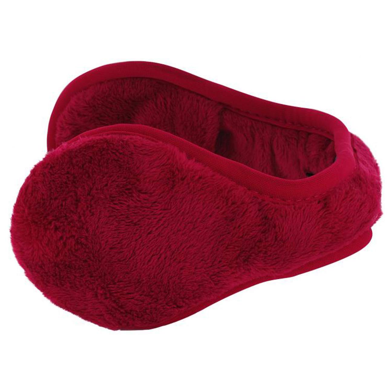 Women's Lush Earmuffs