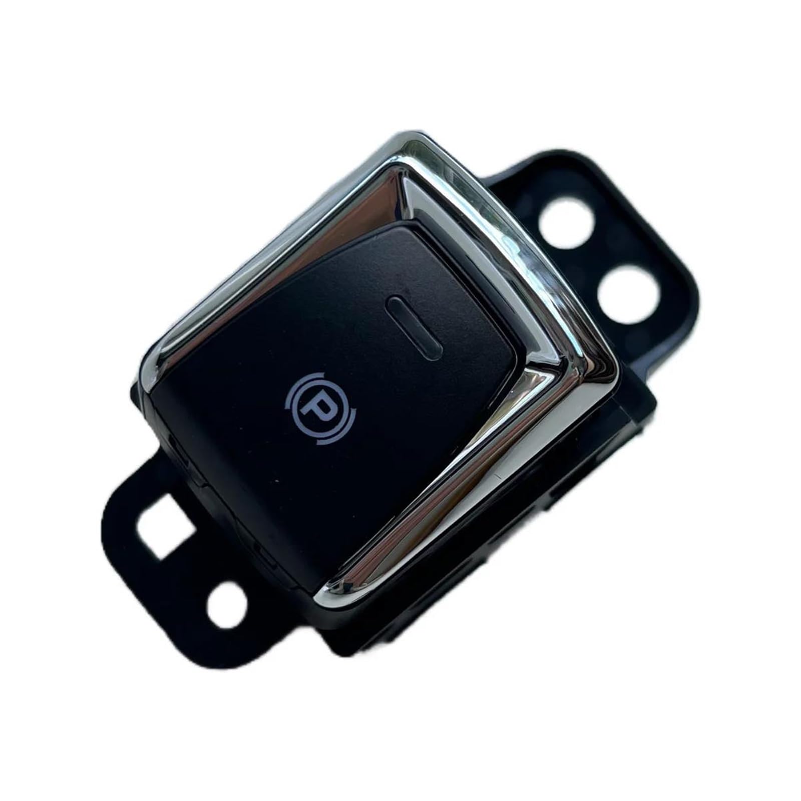 Motor freno mano electrico Qashqai T32 interruptor de estacionamiento 5