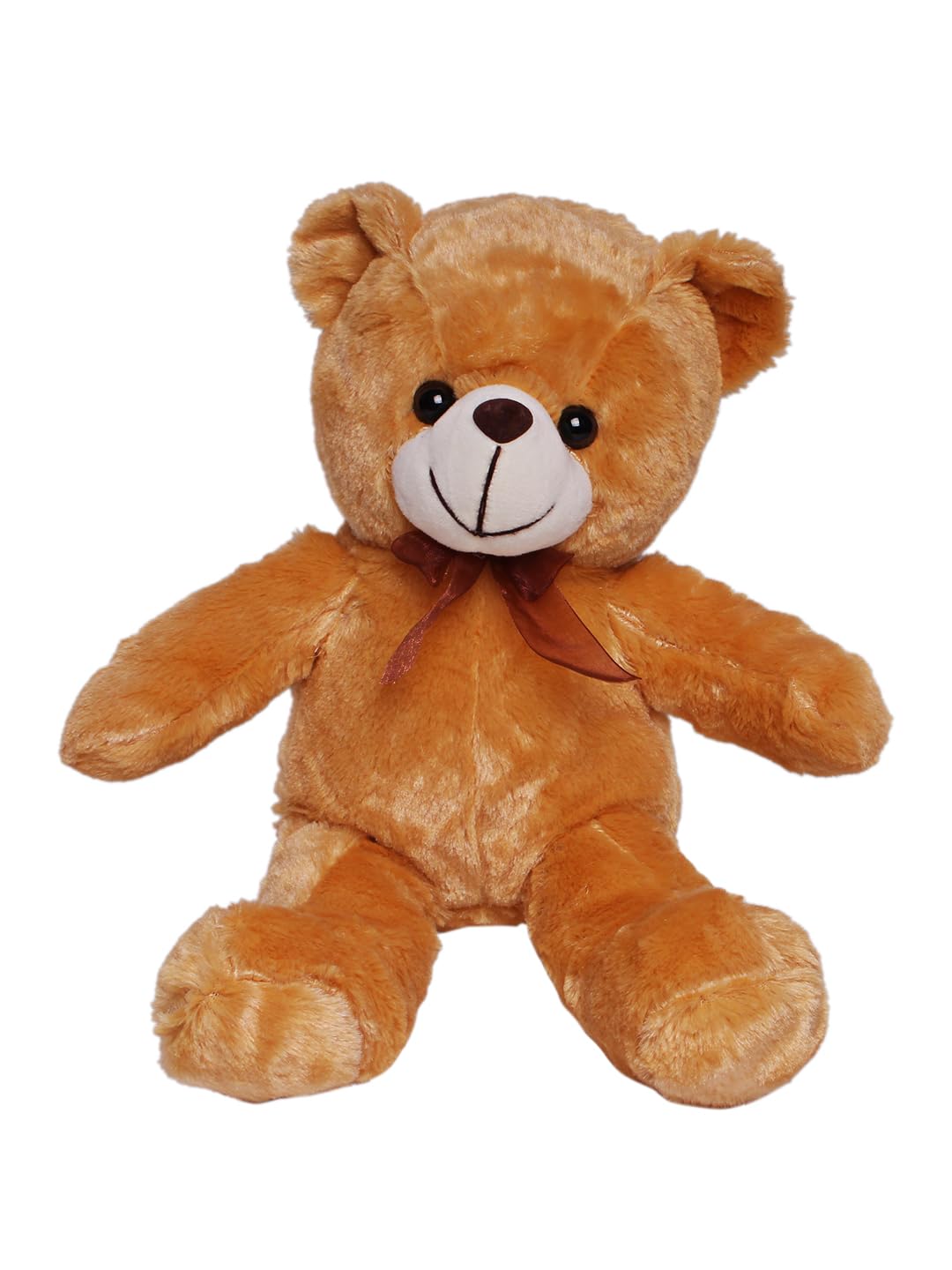 See full amazon price history chart for DUKIEKOOKY Cute & Adorable Grey Teddy Bear Soft/Plush Toy for Kids, Height - 35Cm (Beige) DUKIEKOOKY Cute & Adorable Grey Teddy Bear Soft/Plush Toy for Kids, Height - 35Cm (Beige) (B0CLYRXXFZ) Amazon Price History, Amazon Price Tracker