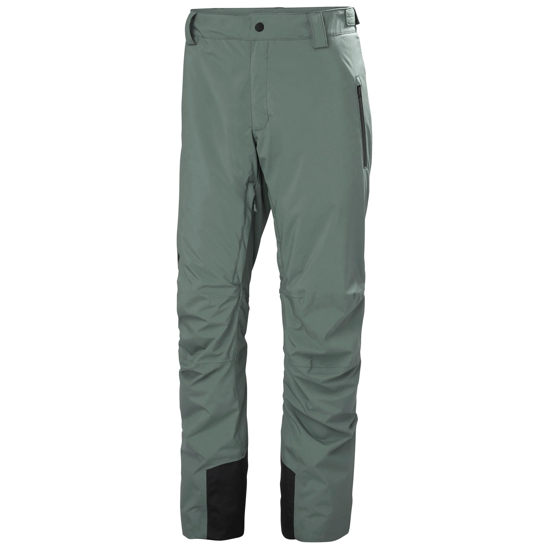 Helly Hansen Men’s Legendary Insulated Ski Pants