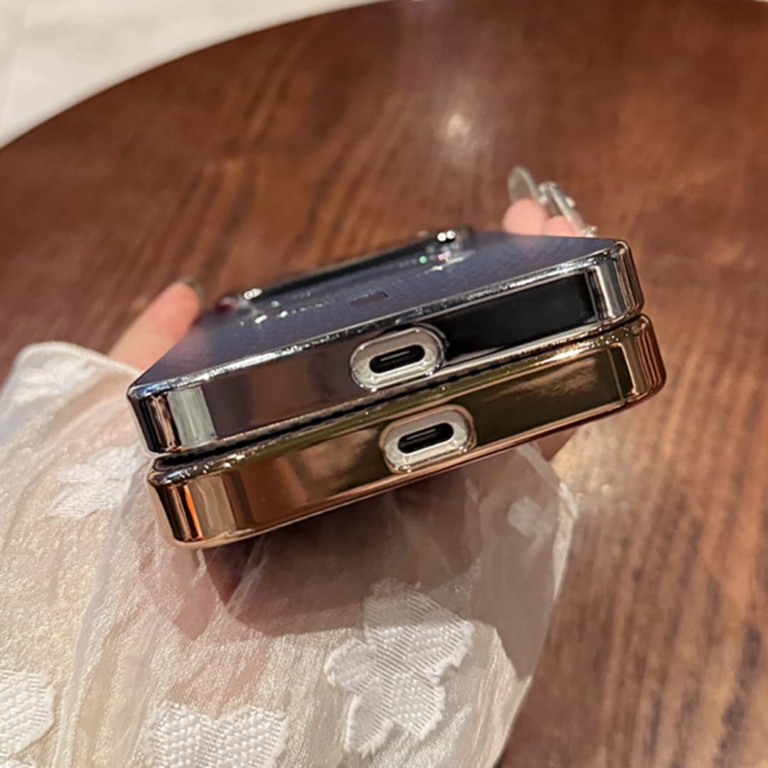 Custodia per iPhone 17 per uomo e donna con ricarica wireless, cover morbida in TPU (per iPhone 17/Nero)