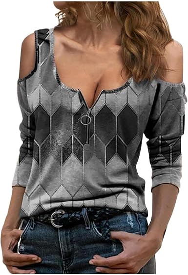 Shirts Blouses Tops 