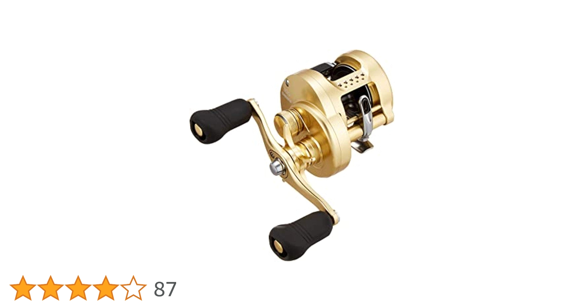 61lrAzKSBiL.jpg_BO30,255,255, 61lrAzKSBiL.jpg_BO30,255,255,