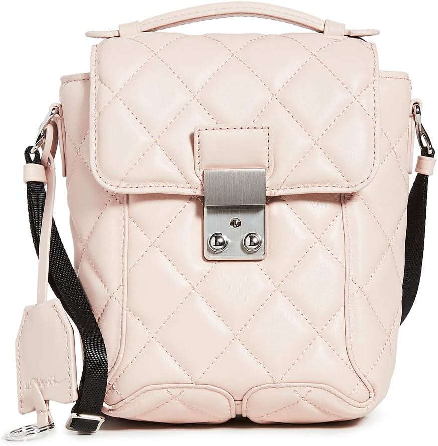 3.1 Phillip Lim Women's Pashli Camera Bag