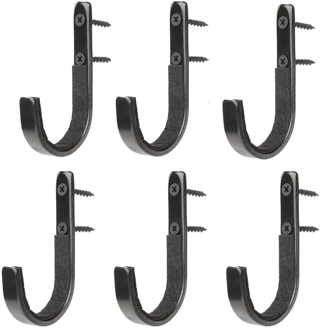 Buy GOHIKING Rack Racks Storage s Hooks Wall Hangers for Any s s