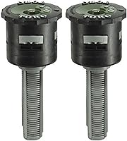 Vista 5 de Toro 53895 Precision H2FLO Boquilla hembra, cuarto