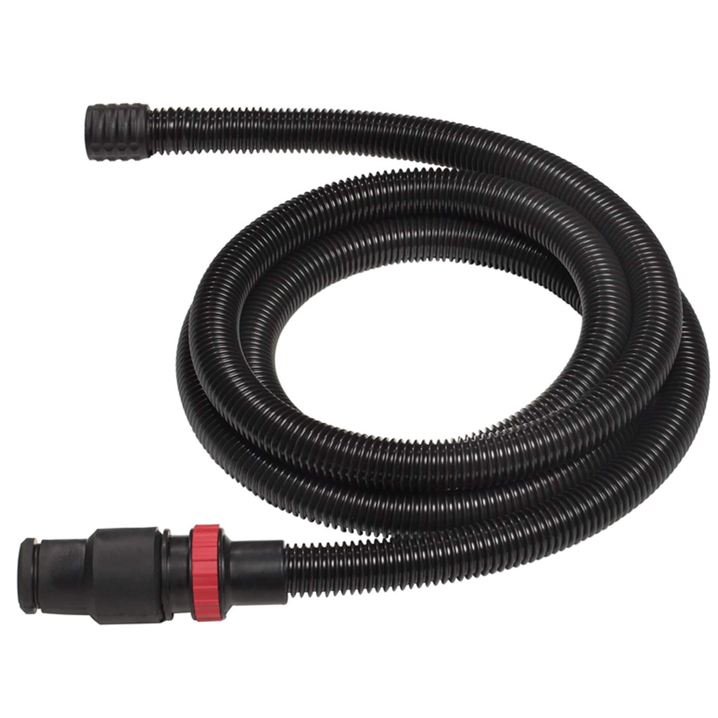 Bosch Accessories 2607000837 Tuyau pour extracteur