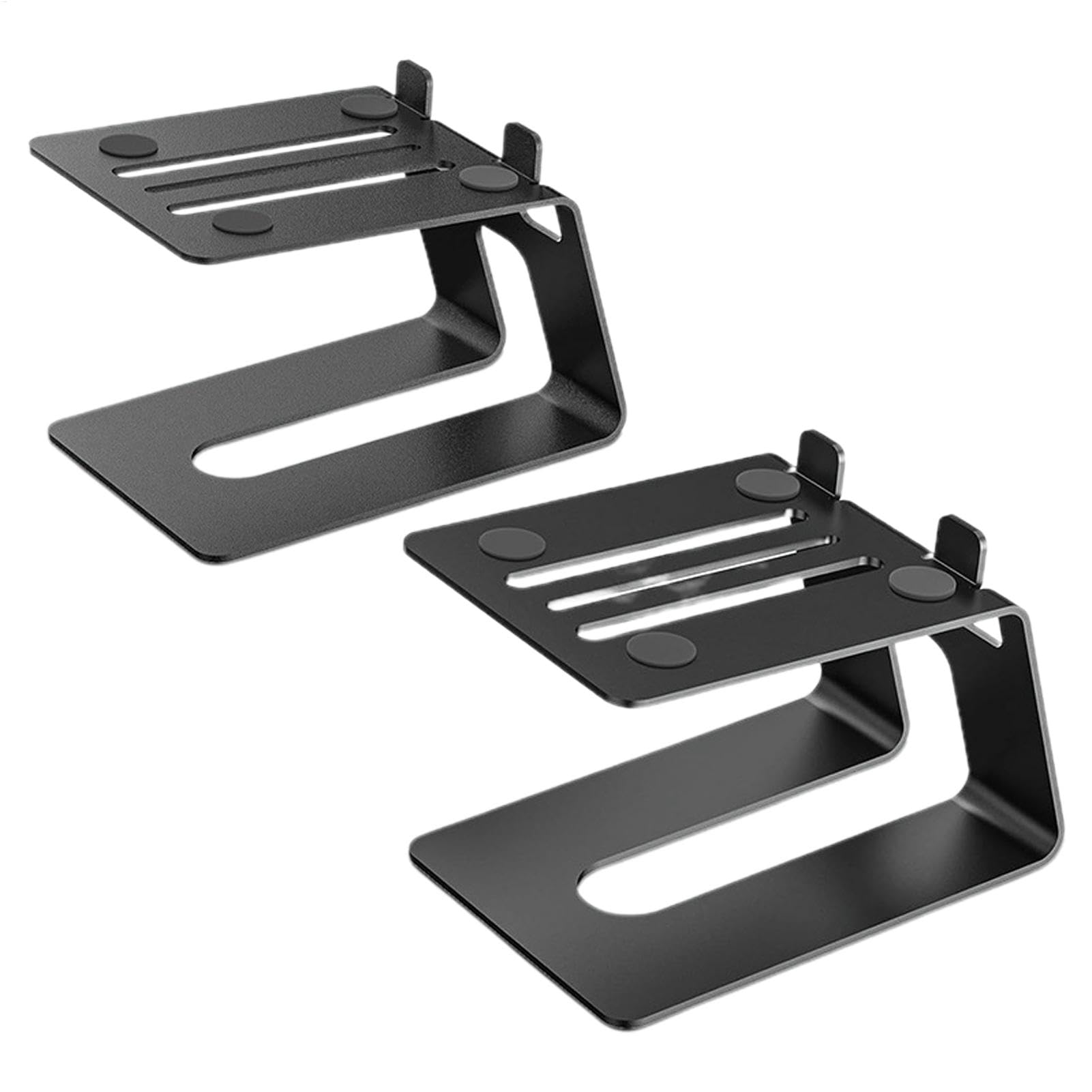 Support pour Moniteur de Studio, Support de conférencier, Support de