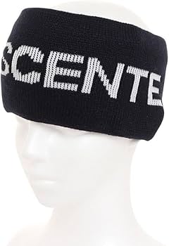 Amazon.co.jp: デサント（DESCENTE） ヘッドバンド DWBUGC07D 64
