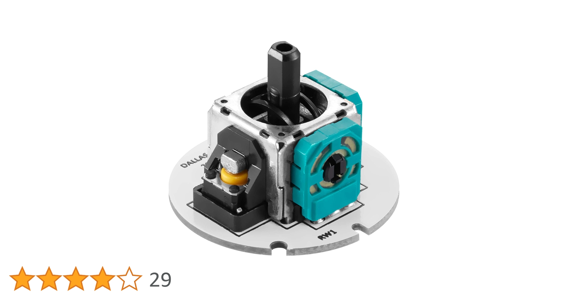 Amazon.co.jp: Epindon アストロ C40 スティック モジュール