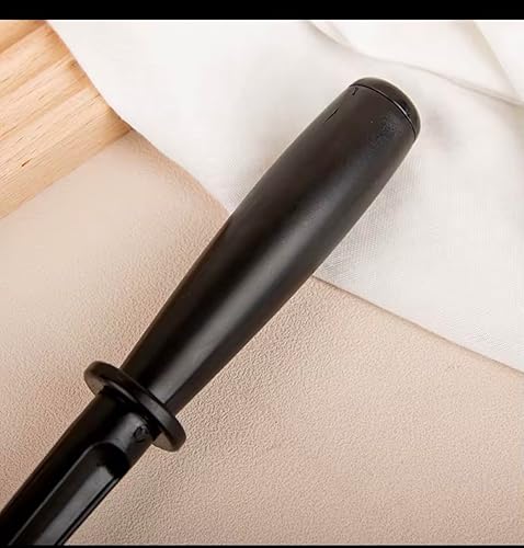 Miniatura 4 de Premium Heat Resistant Hamburger Chopper - Nylon Meat Masher Tool for Ground Beef, Masher and Fork in One