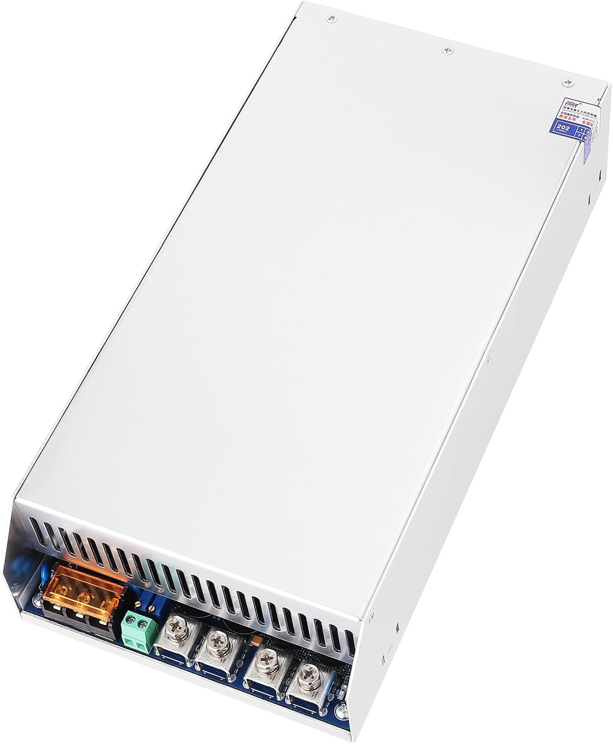 一点物/手作り額入り】CONFUSE-混乱-S15号