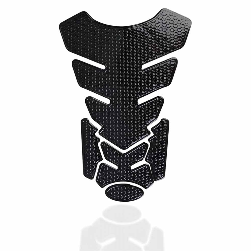 Motorcycle Tank Pad for BMW F 850 GS F850G ADV F750GS F850 GS F 750 GS