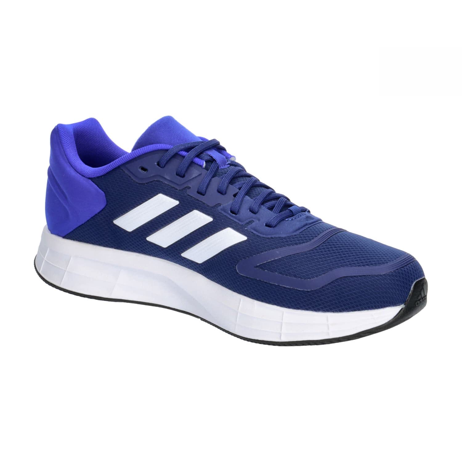 adidas Men's Zapatilla Duramo SL 2 Running — view 427