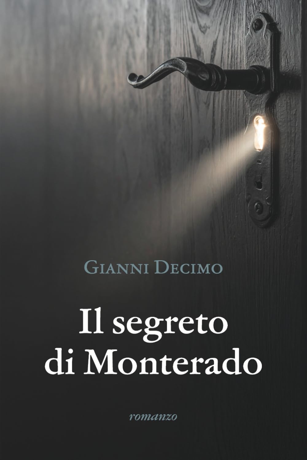 Il segreto di Monterado