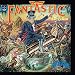 Captain Fantastic And The Brown Dirt Cowboy [LP]