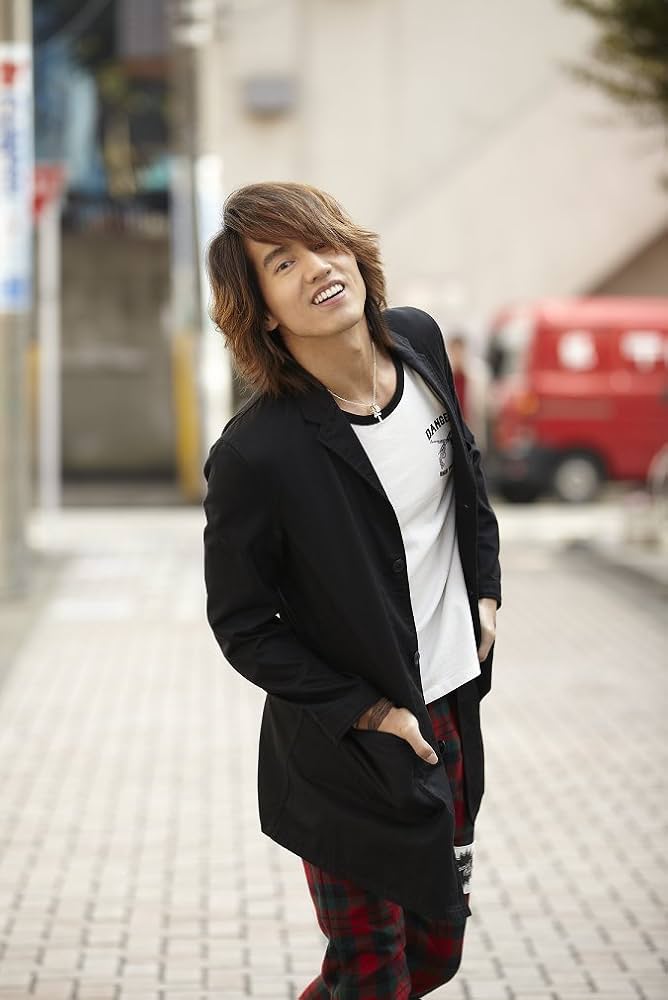 Amazon.co.jp: ジェリー・イェン写真集 Jerry Yan in Tokyo