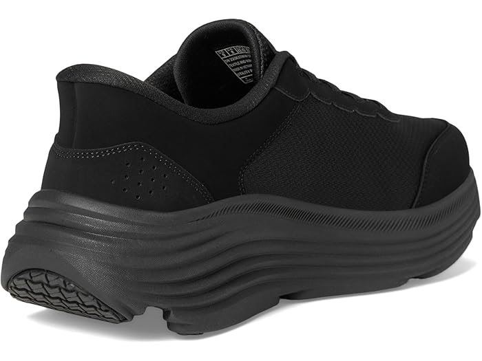 SKECHERS Hands Free Slip-ins Max Cushioning Endeavour