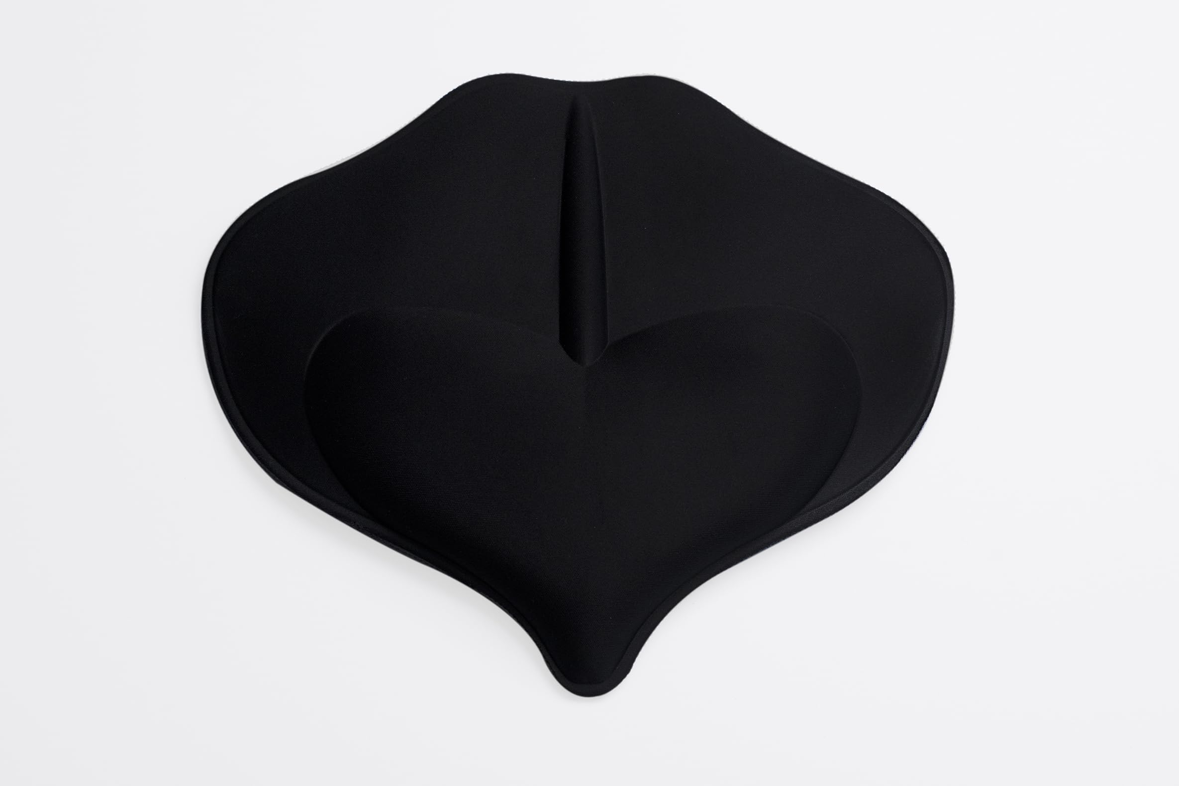 LipoExpress Max Coverage Lumbar Board Colombian BBL Back Board & Tummy Tuck Recovery Even Compression Board Post Surgical Supplies for Lipo Tabla Colombiana Post Operatoria