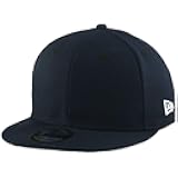 Blank Custom 9FIFTY Adjustable Snapback Cap