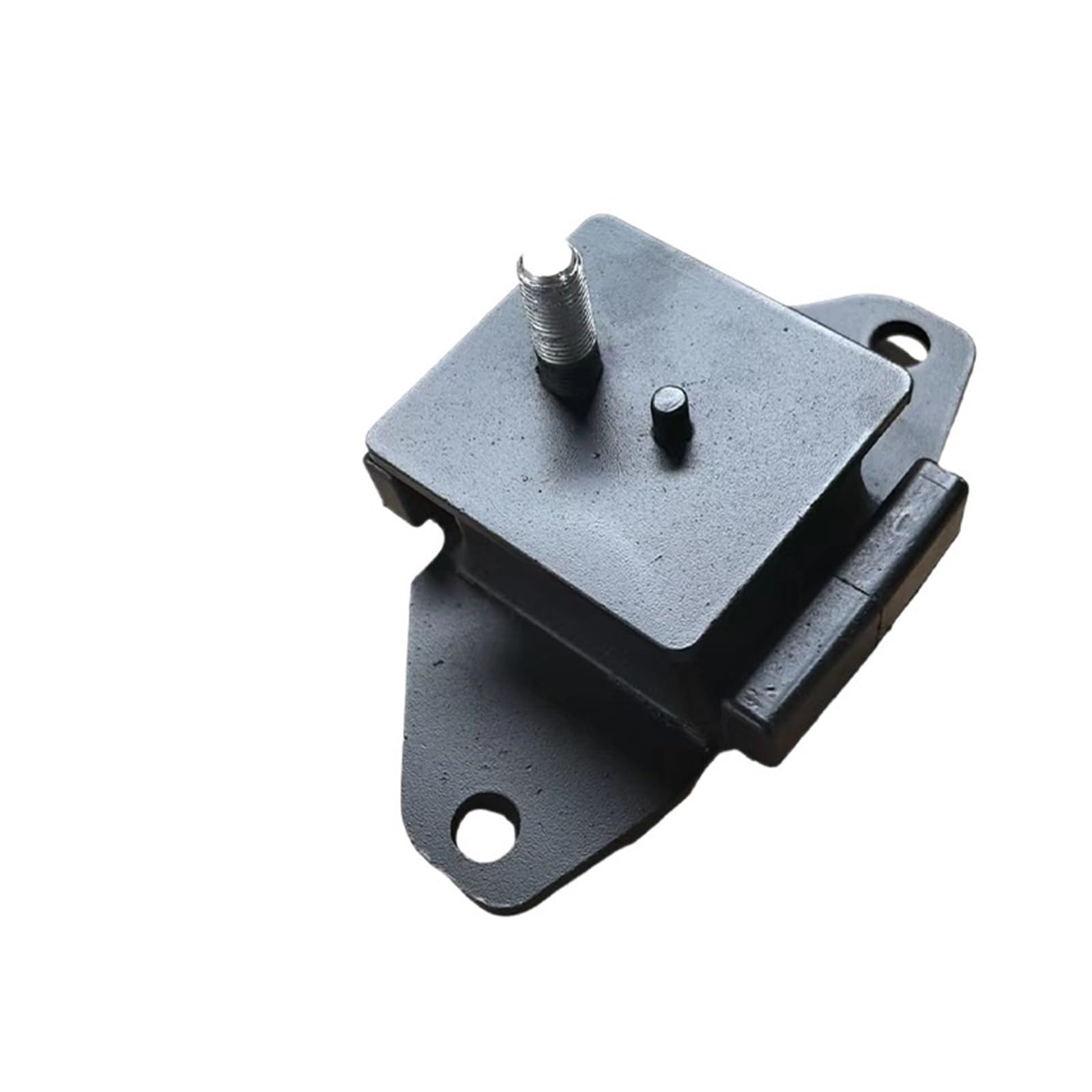 FPJQOBJC Machine Foot Rubber 12361-66040 Engine Foot Pad Lifting Foot Accessories