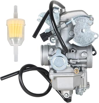 4 Stroke Carburetor For Honda 1978-1980 XL 250 XL250 XL 250S XL250S Motor