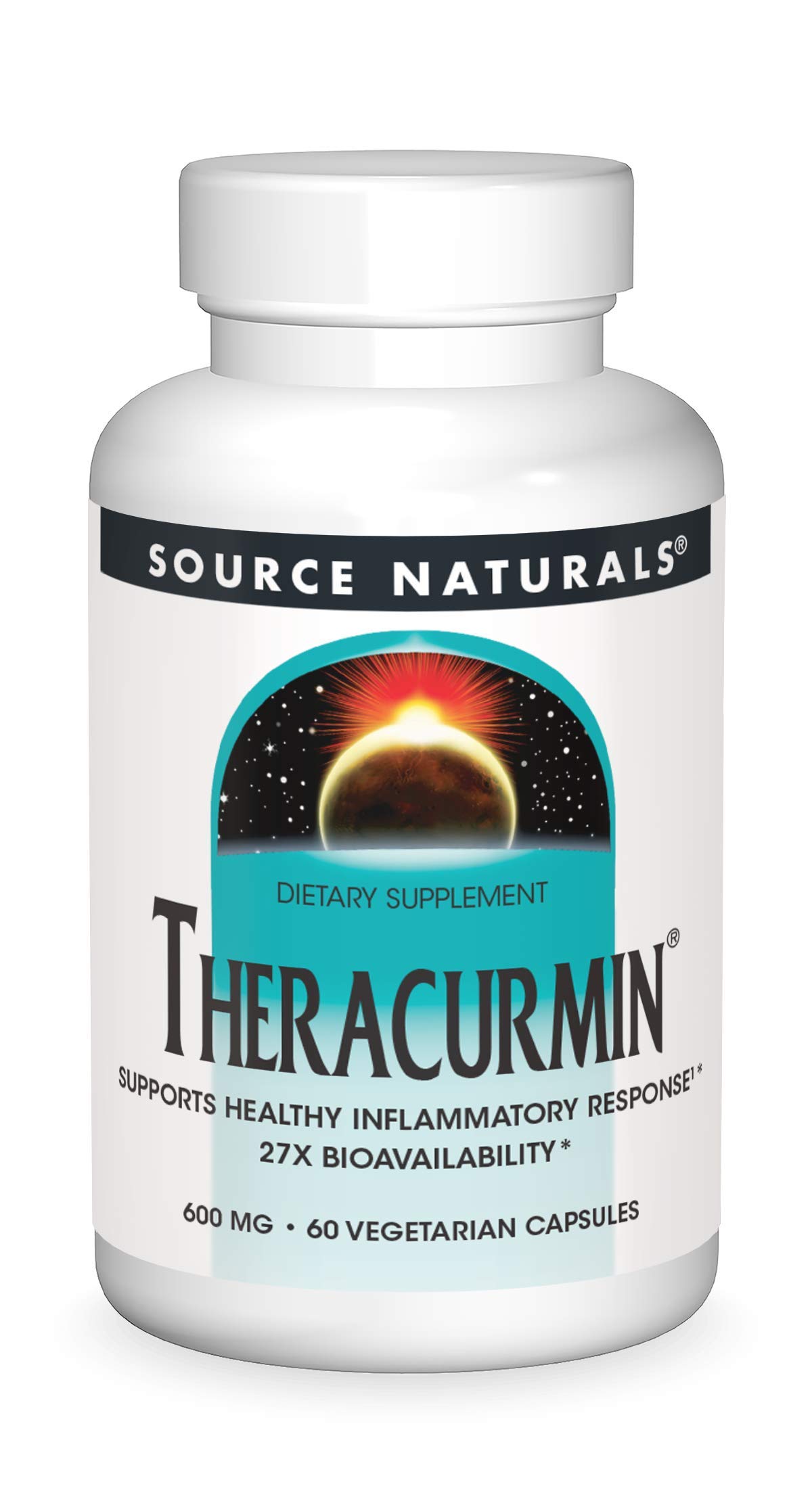 Source Naturals