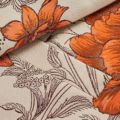 Men Paisley Dress Suit Party Wedding Blazer Floral Blazer Elegant Jacket for Men Mens Floral Blazers2