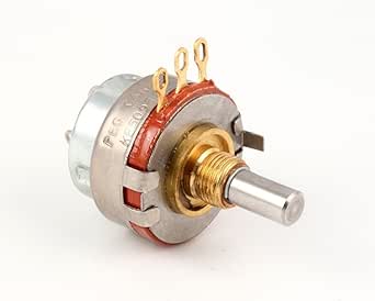 Cleveland SE00114 KE50988-1 Replacement Potentiometer Kit - Free Shipping