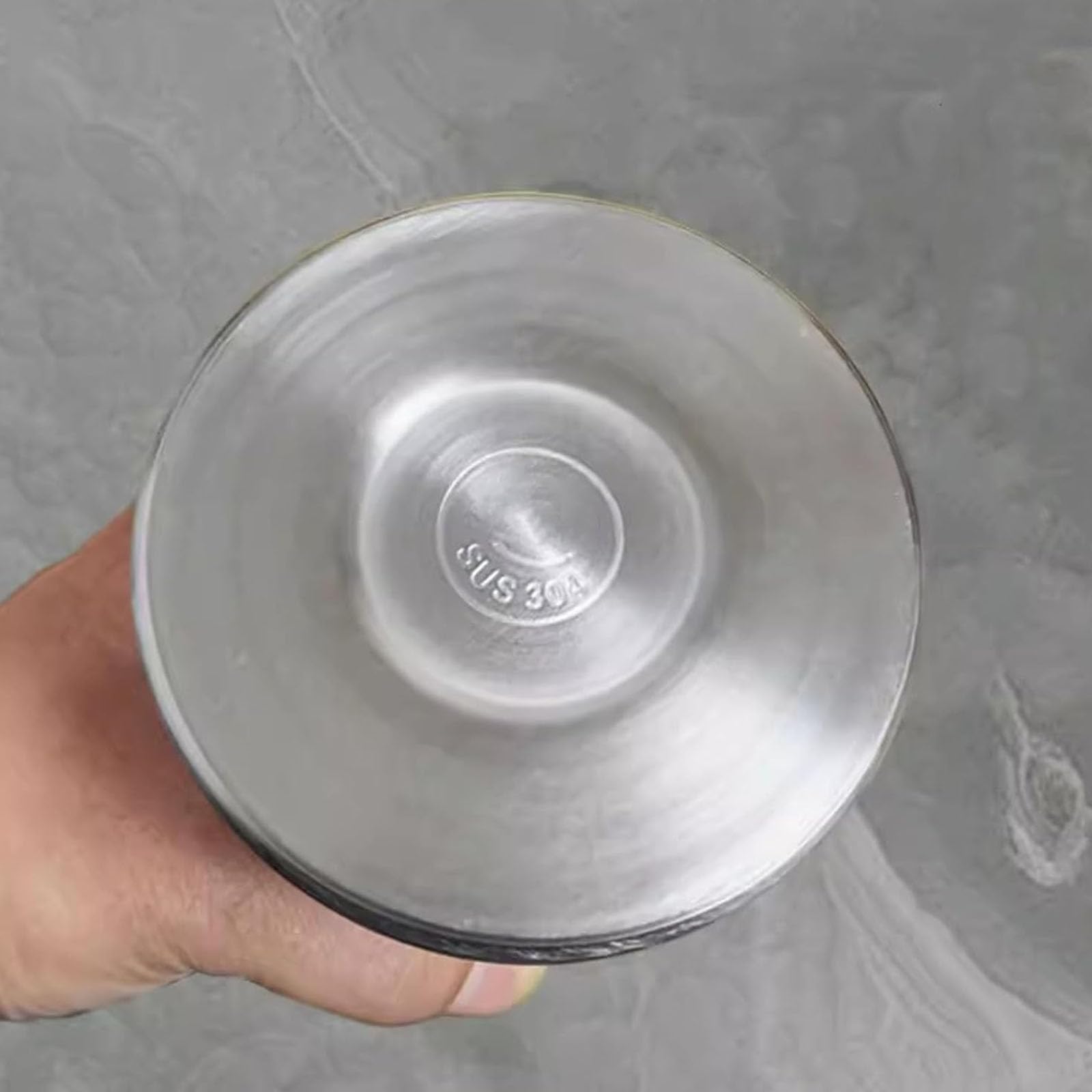 Espumador De Leche Y Vaporizador De Agua Hirviendo con Boquilla De Vapor De 3 Orificios, Hervidor De 350 Ml Y Manómetro De Aire, Ángulo Ajustable, para Hacer Espuma De Leche