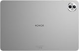 HONOR Pad 10 12.1" 2.5K Tablet (120Hz Eye-Care Display), Snapdragon 7 Gen 3, 10100mAh Battery, Android 15 Wi-Fi Tablet – High-Performance Entertainment & Productivity Pad - 4