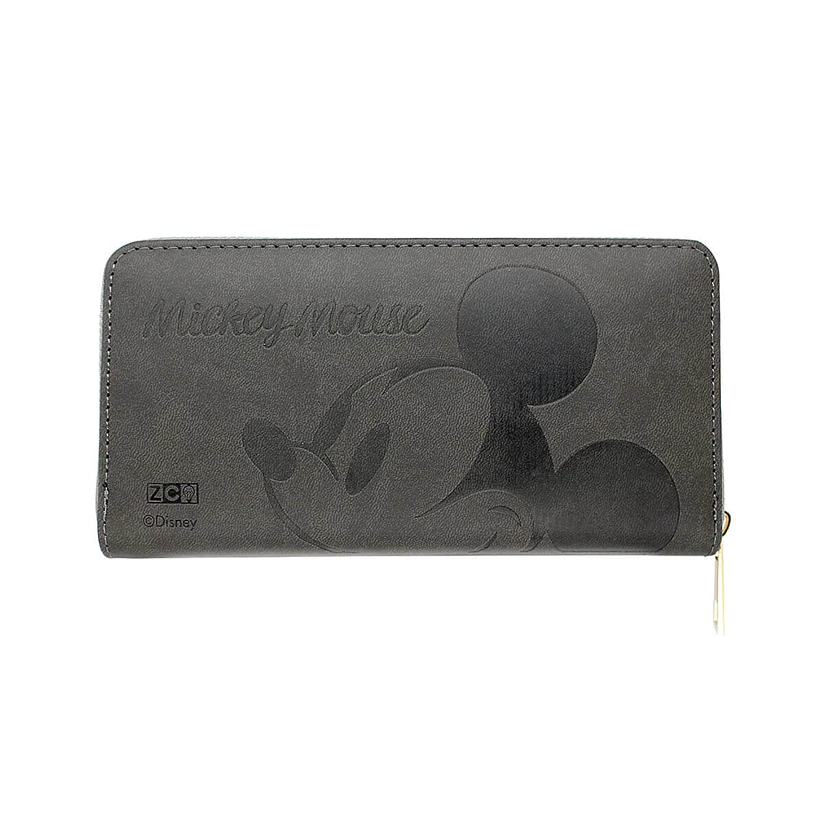 Carteira Feminina Mickey Mouse