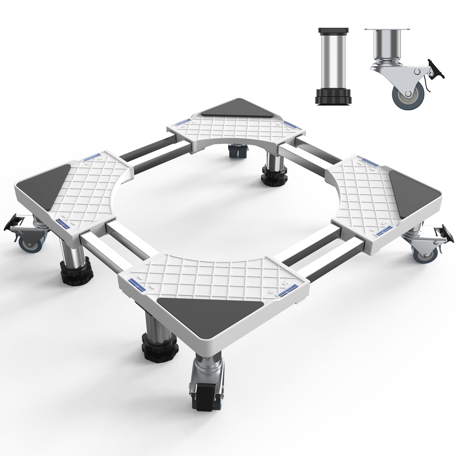 かせ上げ台 綛上げ台（並） 130cm かせ上げ台 (並・130cm巾