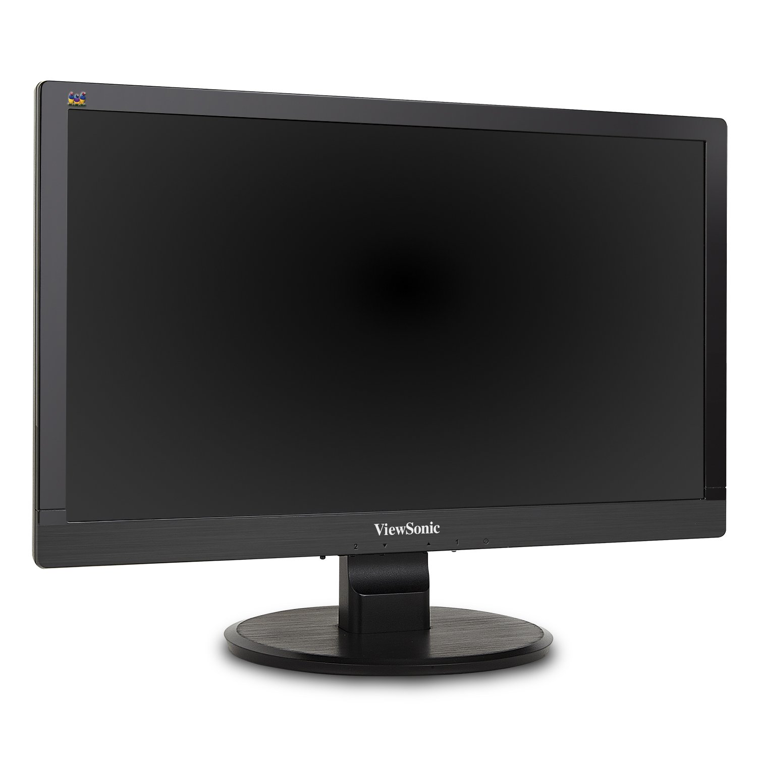 ViewSonic VA2055SA 20 Inch 10...B00Z0UX93U