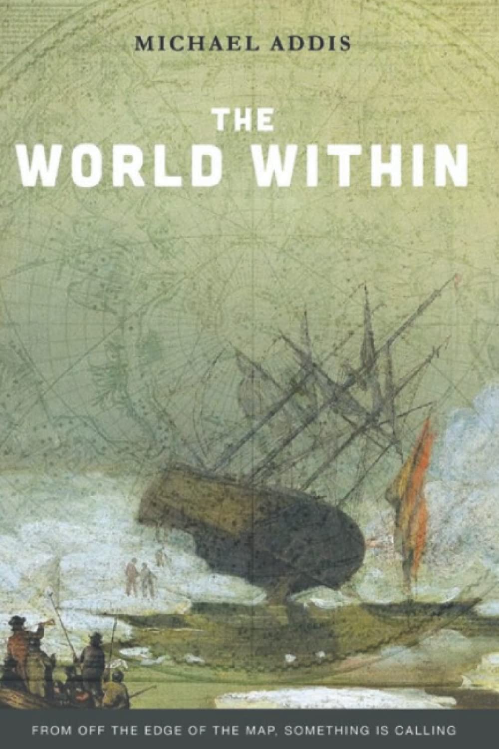 The World Within