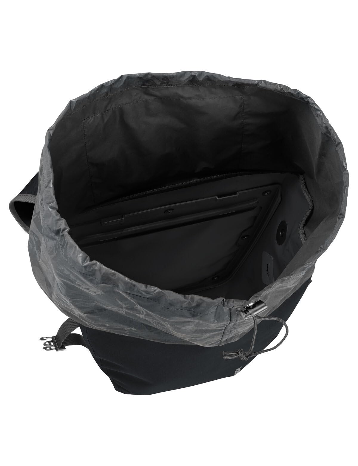 VAUDE