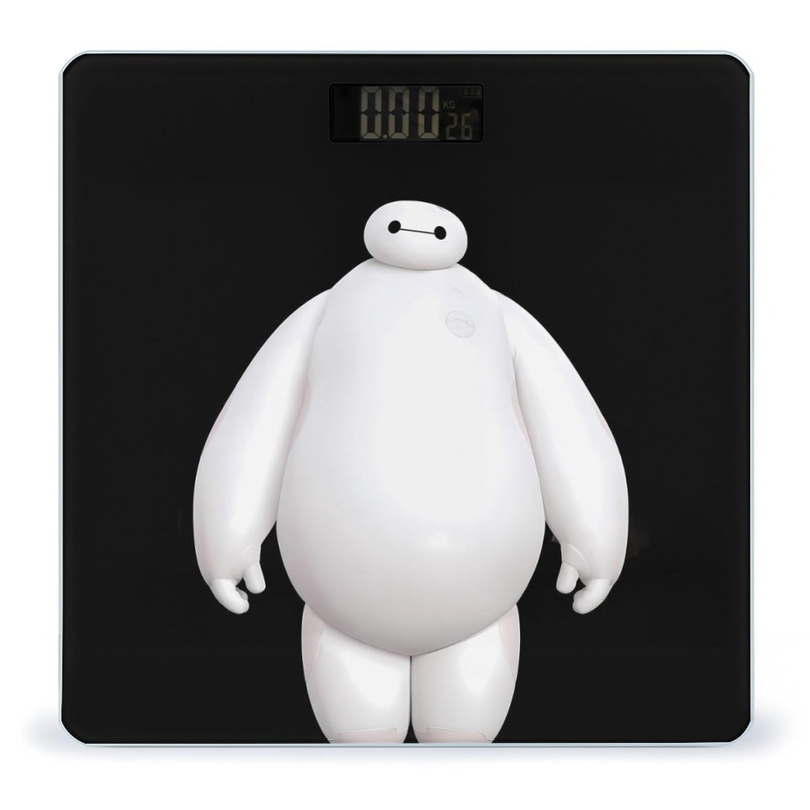 BODY-MATE ボディメイト NB-PRO(D) 体重計 BODY-MATE ボディメイト NB-PRO(D) 体重計 Amazon.co.jp: Weight