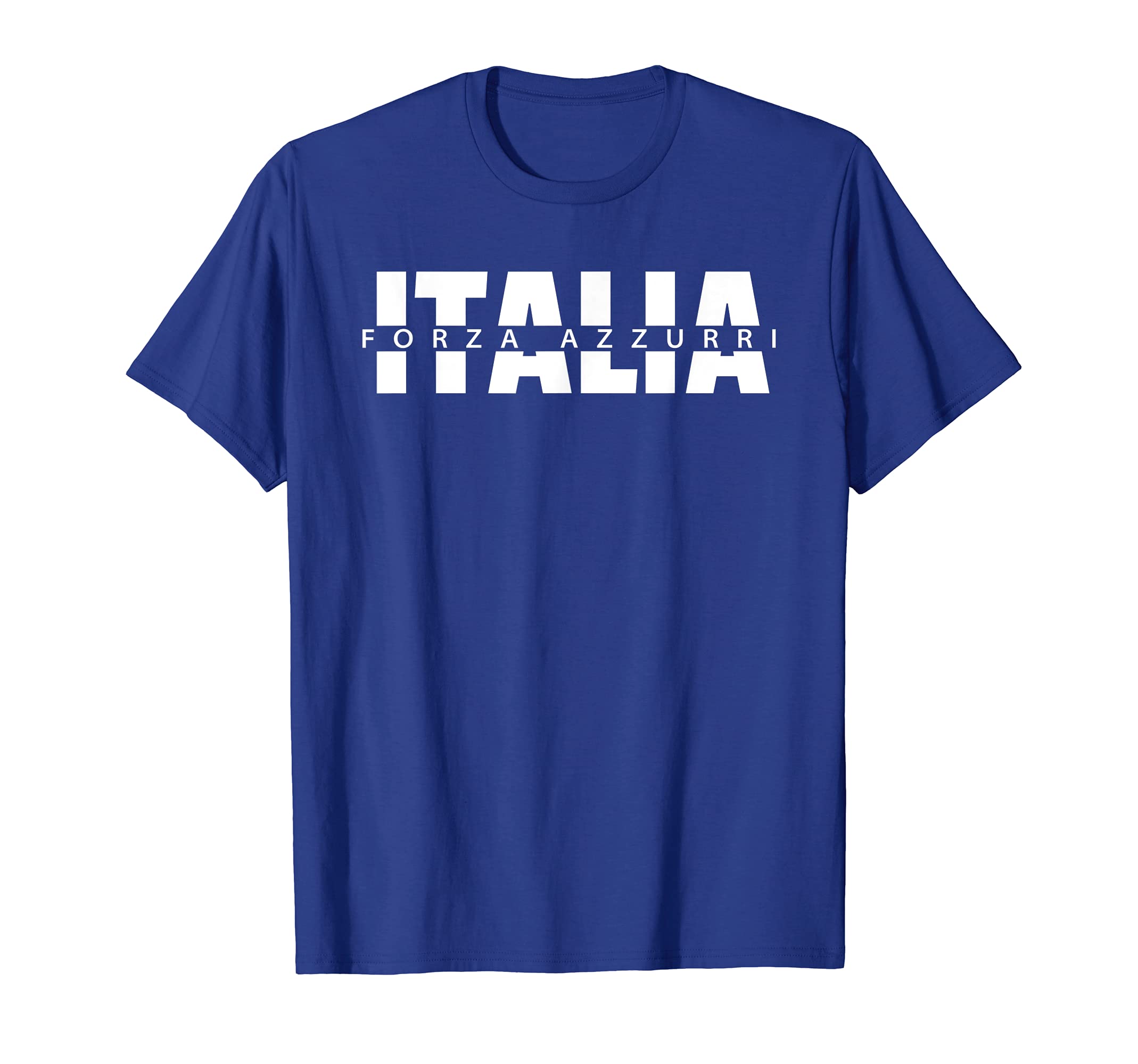 Calcio Soccer T-Shirt
