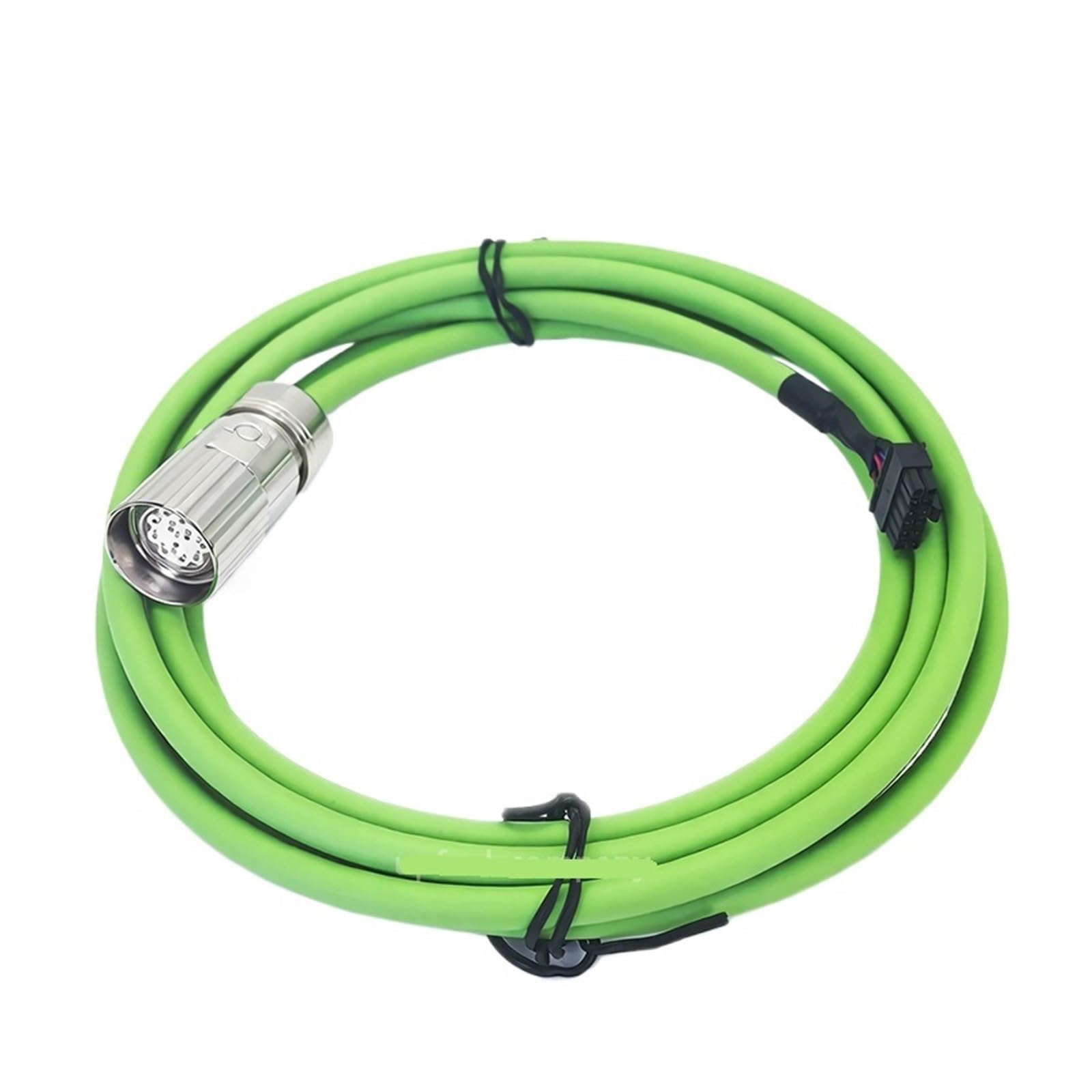 Cable codificador de servomotor de 10 metros modelo 3M8101R30 3