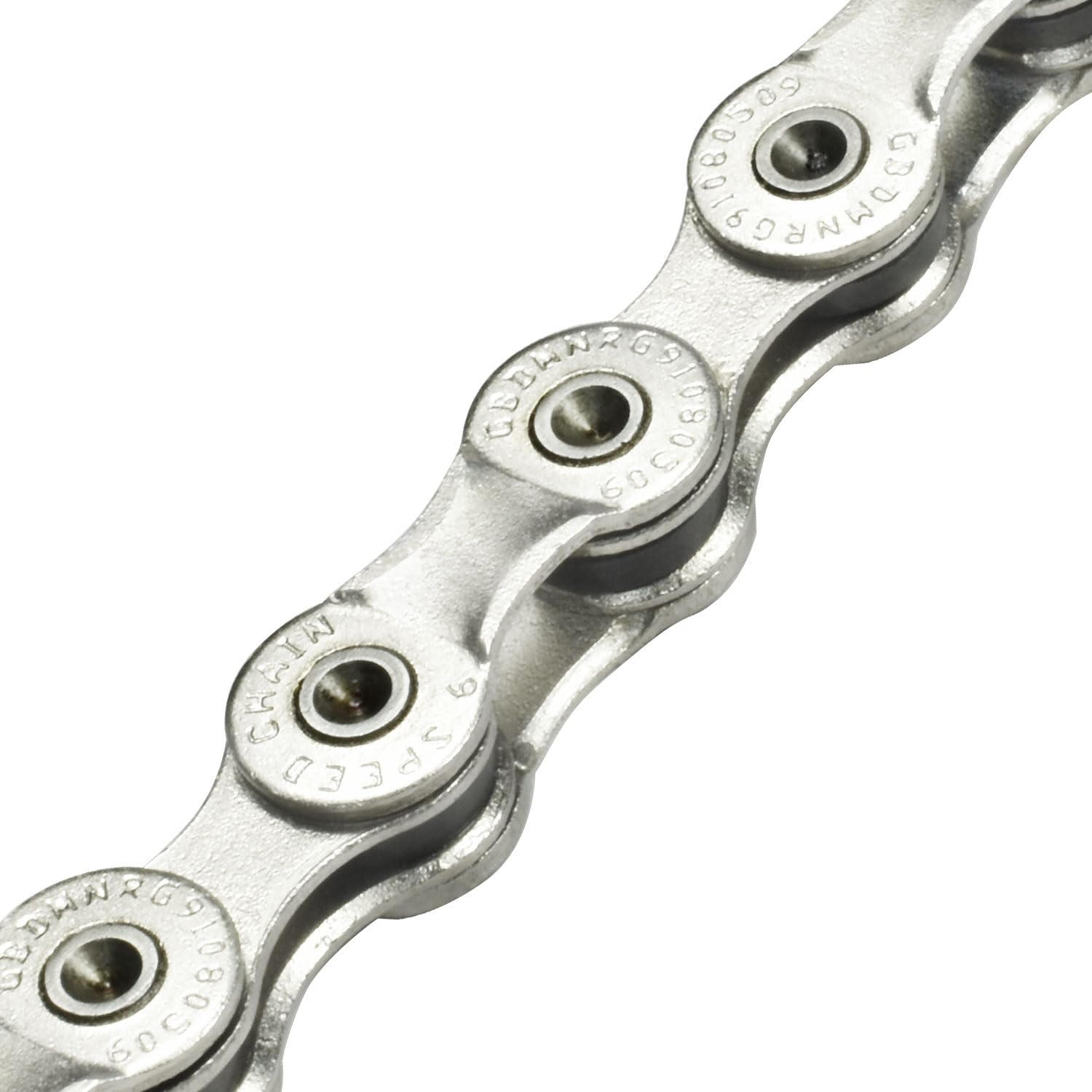 Marque Speed Bike Chain Bicycle Chain For Road Mountain