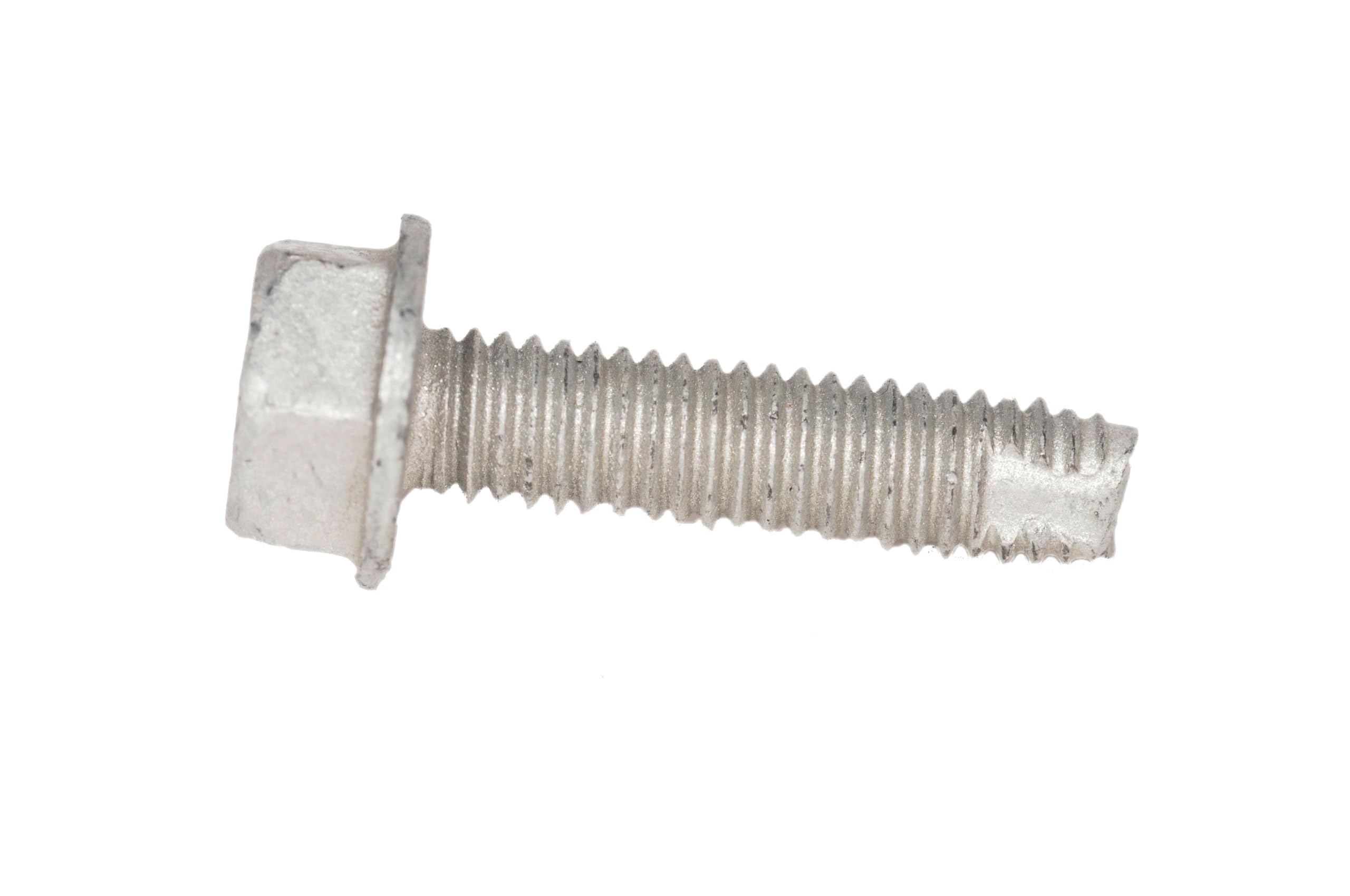 GM Genuine Parts 15-75247 11516480 Multi-Purpose Bolt