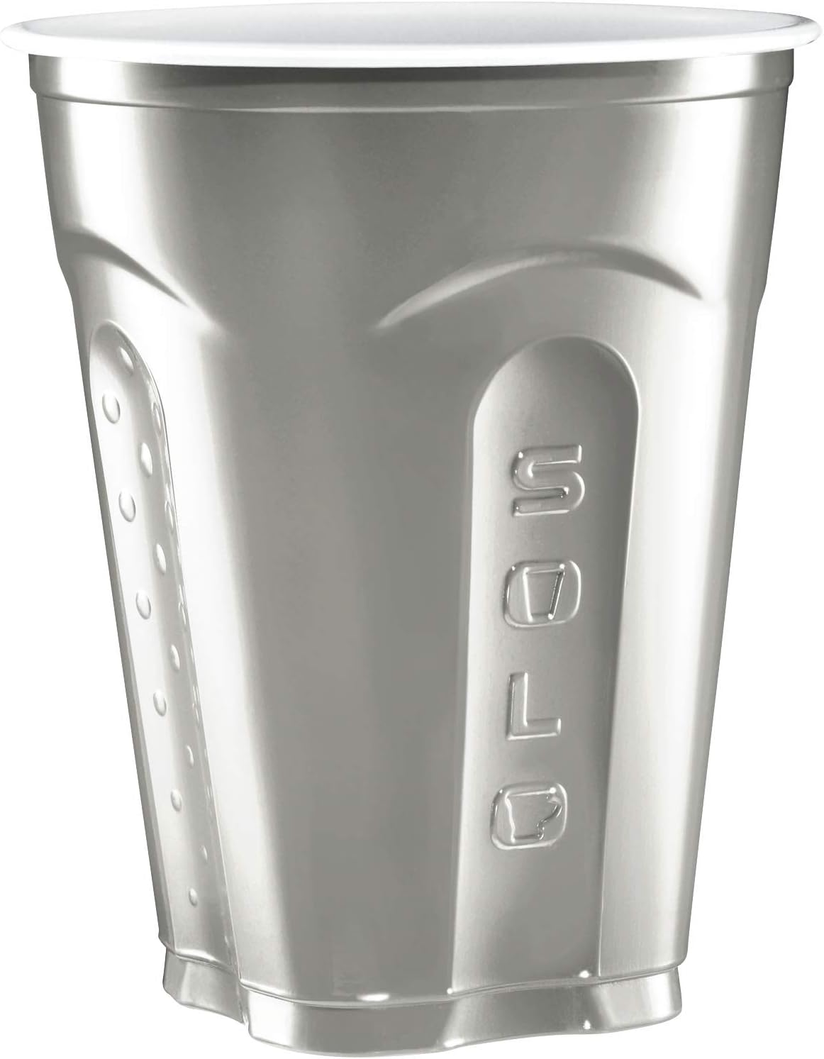 CUP PLASTIC 18 OZ
