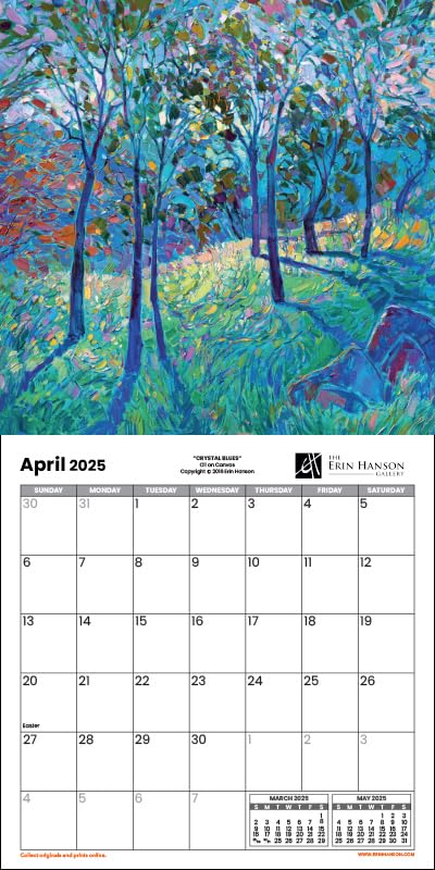 View 6