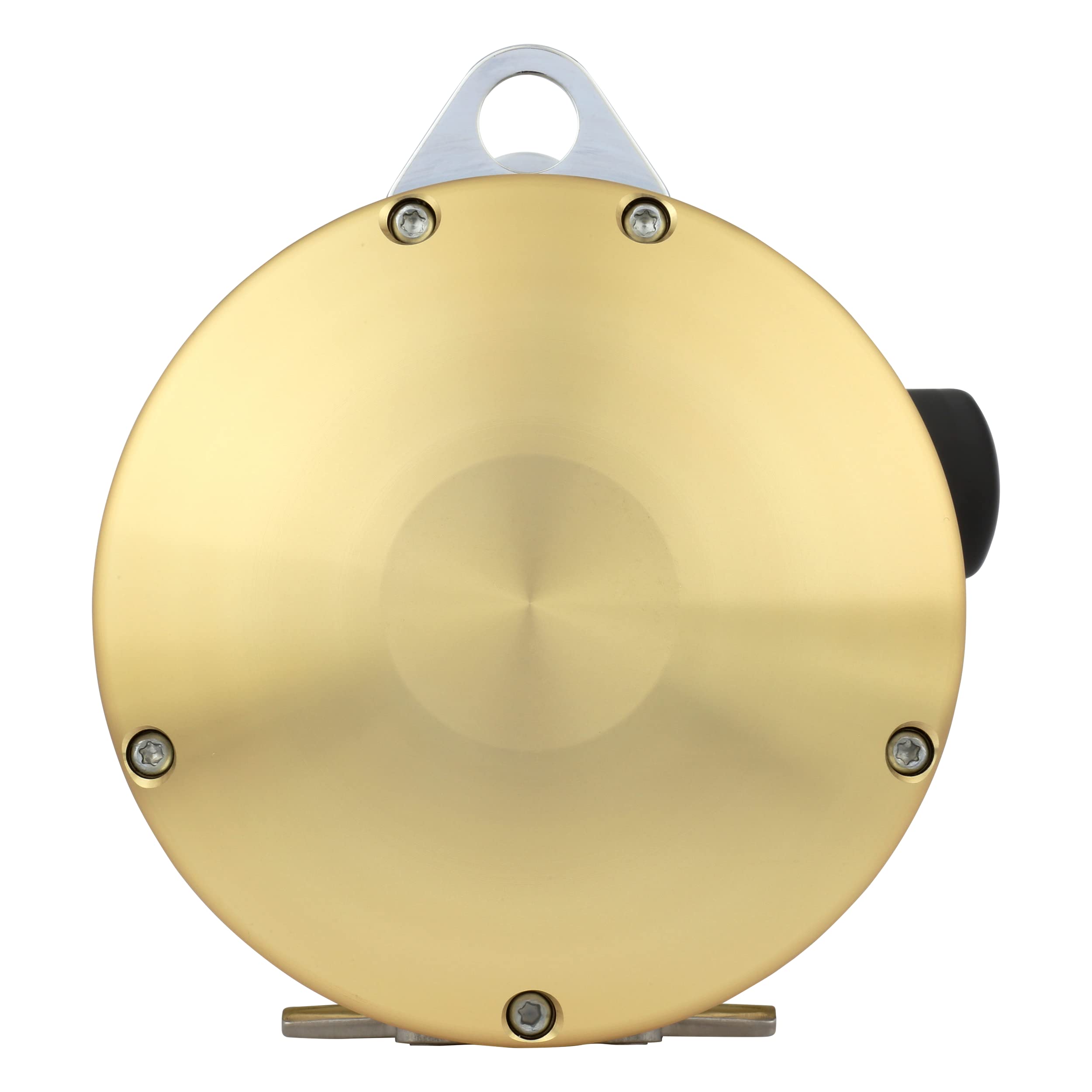 Amazon | (シマノ) Shimano ティアグラ リール | シマノ(SHIMANO