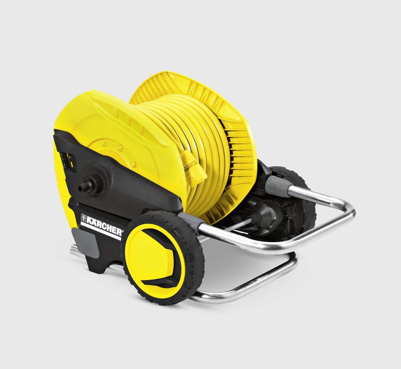 Karcher HT3.400 wózek na wąż ogrodowy