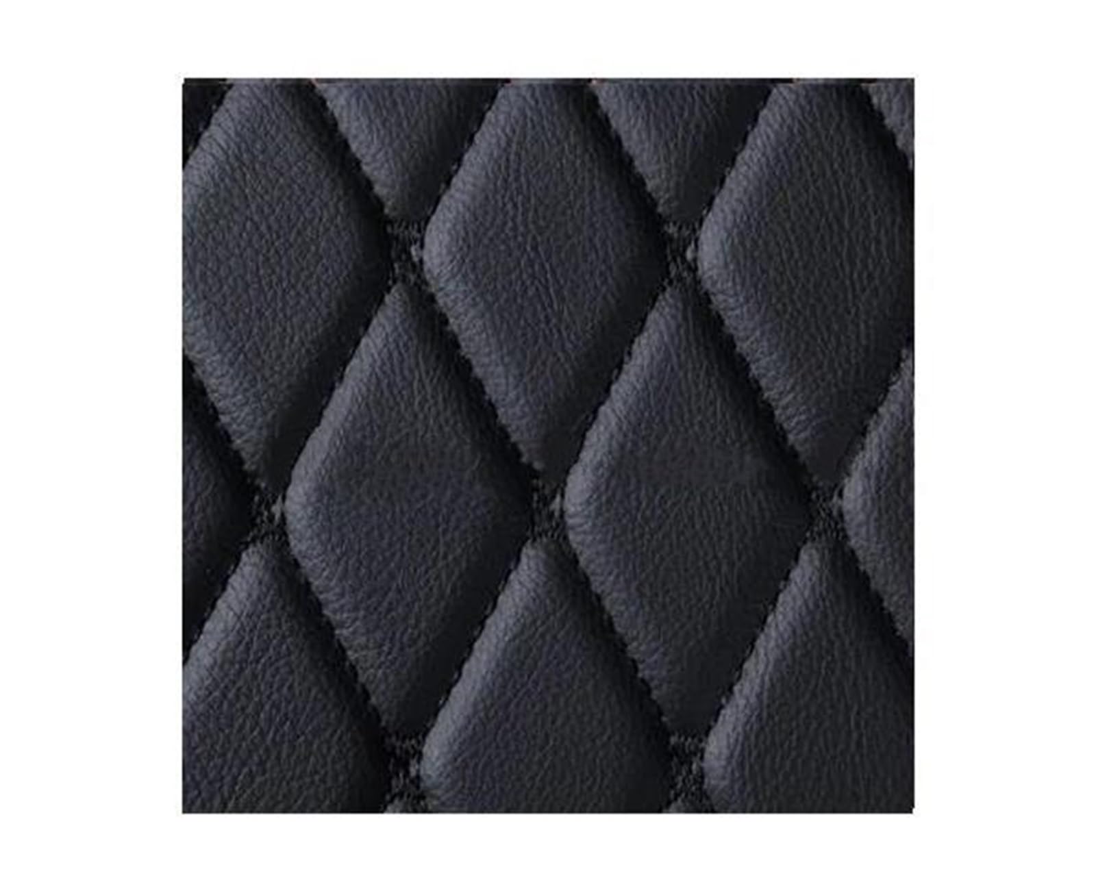 Vasca Custodia Per Baule Per Cls Per X128 2011-2017 Tappetini Per Bagagliaio Di Un'auto Dettagli Interni Impermeabile Protezione Per Baule Posteriore Per(Black,2012)